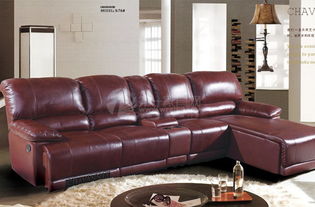 夏凡尼家具 優(yōu)質(zhì)產(chǎn)品圖片展示與加盟店經(jīng)營(yíng)優(yōu)勢(shì)解析