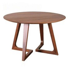 大連勝順家具 品質(zhì)與設(shè)計(jì)的匠心融合