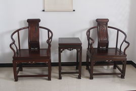 匠心雕琢 紅木家具廠精品展示與化妝品企業(yè)視覺呈現(xiàn)藝術