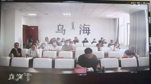 每周一課 境內(nèi)第一類醫(yī)療器械產(chǎn)品備案要點與實務解析